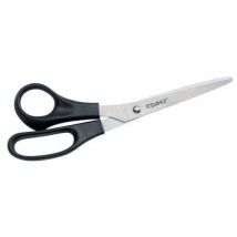 Dahle - Tijeras de despacho para zurdos 21 cm