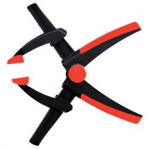 Bessey - Alicat con muelle varioclippix