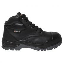 Parade - Calzado numex talla:40 col:negro
