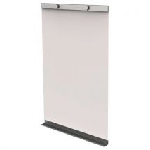 Kerkmann - Accesorio para tabique metropo tipo:soporte pa alt:98