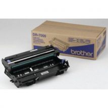 Brother - Tambor - dr7000 - negro - brother