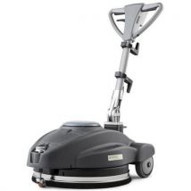 Ghibli&Wirbel - Monocepillo - sb 150 u 13 - ghibli