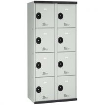 Acial - Taq. Mono 2 col 4p h1800xl800 peso: 51.5 kg anct: 800 mm