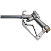 Piusi - Pistola para gasoil fljo max:120 empldia:1''