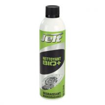 Jelt - Limpiador desengrasante bio+