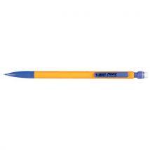 BIC - Portaminas bic matic combo 07 mm