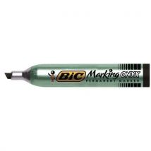 BIC - Rotulador onyx trmoanc: 3.1 - model: media