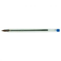 BIC - Bolígrafo - bic cristal original - azul