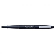 Papermate - rotulador fineliner papermate negro