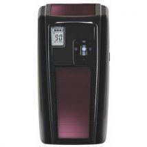 Rubbermaid - Difusor de fragancia microburst 3000 lumecel - rubbermaid