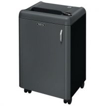 Fellowes - Destructora de documentos individual 1050hs (p-7) - fellowes