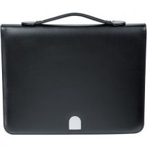 Portadocumentos a4 pvc asa - Manutan