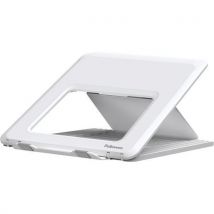 Fellowes - Soporte pc breyta - blanco - fellowes