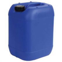 SGD - Detergente desengrasante - bidón de 20 litros