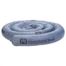 Pig - Mechas absorbentes azules