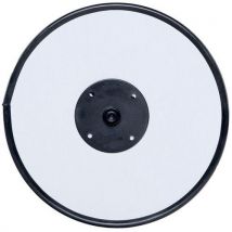 EUvex - Espejo de vigilancia ø30 cm eco