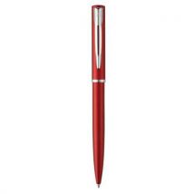 Waterman - Waterman allure rojo - bolígrafo de bola m – tinta azul