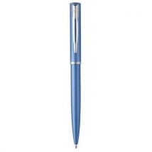 Waterman - Waterman allure azul - bolígrafo de bola m – tinta azul