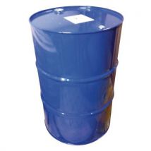 Disolvente desengrasante - barril metálico de 200 litros - Manutan