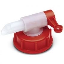 Karcher - Grifo para bidón de 20 l