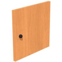 Artarredi - Lote de 2 puertas de aliso maxicube - artarredi