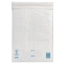 Jovipack - Sobre reforzado de burbujas 350x470 mm