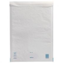 Jovipack - Sobre reforzado de burbujas 300x440 mm