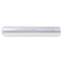 BBA Emballages - Filme preextruido cast 12 μ 46 x 12 x 12