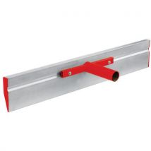 MOB - Raspador de betún de aluminio 50 x 11 cm