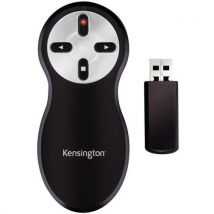Kensington - Mando a distancia puntero láser pointeur laser