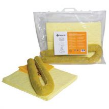 Ikasorb - Kit químico 131 l - ikasorb