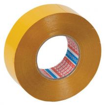 Tesa - Doble cara de pvc fijación técnica - 50 m x 50 mm