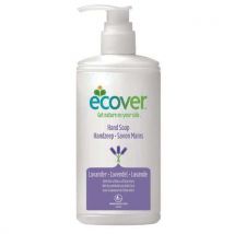 Ecover Professional - Ecover jabón para manos de lavanda - 250 ml