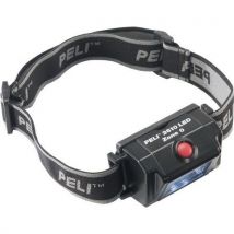 Peli - Peli#26103ledz03aaaheadlamp