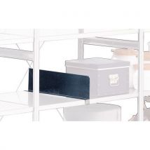 Manorga - Separador multi-fix galva prof:600 alt:150