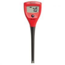 Hanna instruments - Comprobador de ph