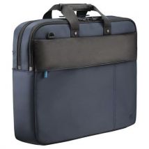 Mobilis - Bolsa portátil executive 3 twice briefcase 11-14'' - mobilis