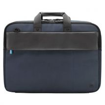 Mobilis - Bolsa portátil executive 3 twice briefcase 14-16'' - mobilis