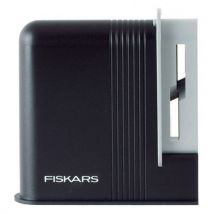 Fiskars - Afilador de tijeras fiskars