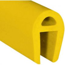 Wattelez - Anglisol ipn 4 mm x 95 mm x 10 000 mm amarillo