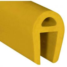 Wattelez - Anglisol ipn 10 mm x 17 mm x 200 mm amarillo