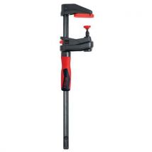 Bessey - Sargento con engranajes gk15