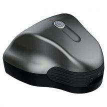 Orium - Lupa electrónica pc y tv