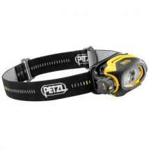 Petzl - Linterna frontal led atex pixa 2 - petzl