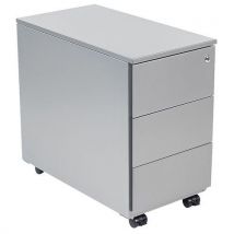 Robberechts - Cajonera con cajones estrechos n°cajns:3 ncjncpta:0