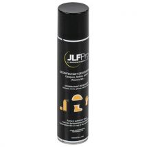 JLF Pro - Spray desinfectante y desodorizante