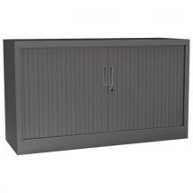 Robberechts - Arm. Monobl. C/pers. Alt. 70 x anch. 120 antrac. Pers. Antrac. 1 bal. Nf