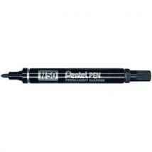 Pentel - Rotuladores n50 y n60 trmoanc: 1.5 mm model: n50