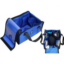 Outils Oceans - Mochila industrial para el almacenamiento de epi