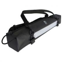 Outils Oceans - Bolsa para alfombra aislante - 60 cm